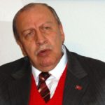 Yaşar OKUYAN - 9