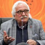 Yavuz BAHADIROĞLU - 55