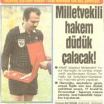 Yusuf NAMOĞLU - 21