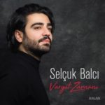 Selçuk BALCI - 110