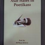 Prof. Dr. Ali İhsan KOLCU - 46