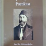 Prof. Dr. Ali İhsan KOLCU - 23