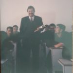 Prof. Dr. Ali İhsan KOLCU - 31