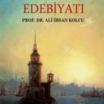 Prof. Dr. Ali İhsan KOLCU - 264