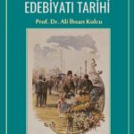 Prof. Dr. Ali İhsan KOLCU - 261