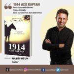 Nazım UZUN - 13