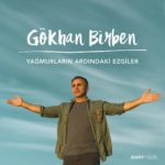 Gökhan BİRBEN - 72