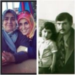 Dede Sultan DEMİRCAN - 1