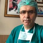 Prof.Dr.Şaban Şimşek - 3
