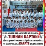 Turhan KAPTAN - 3