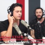 Gökhan Keser - 61