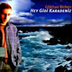 Gökhan BİRBEN - 94