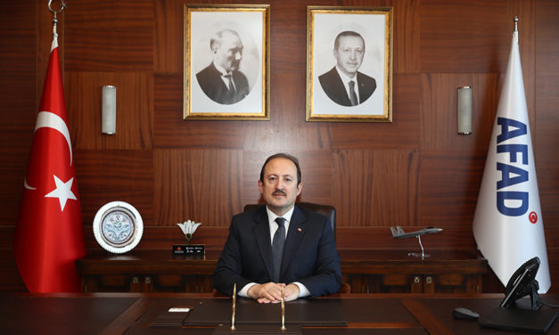 Ali Hamza Pehlivan
