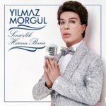 Yılmaz Morgül - 52