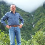 Mustafa ÖZEL - 3