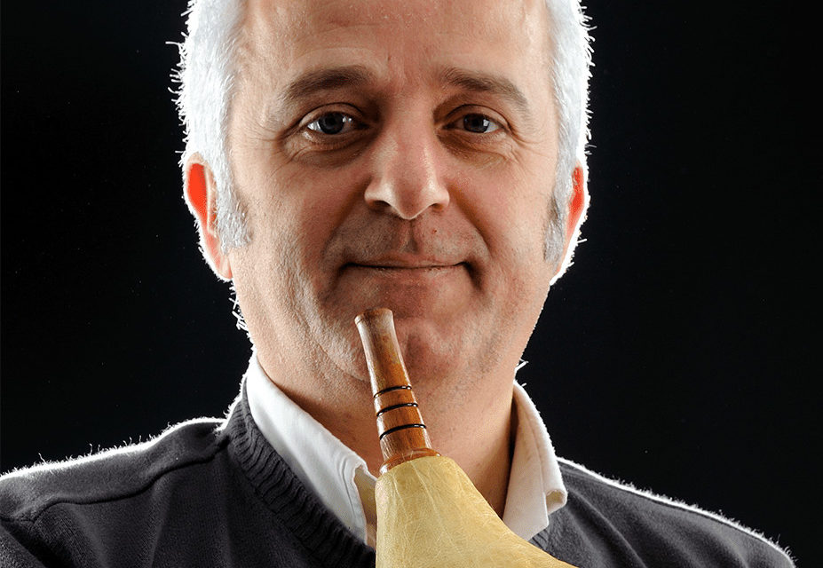 Birol Topaloğlu