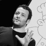Erdil YAŞAROĞLU - 9