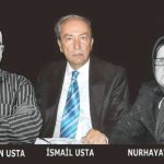 İsmail USTA - 11