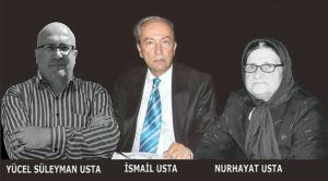 ismail usta - 5