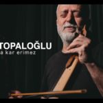 Birol Topaloğlu