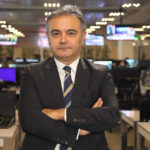 Mustafa KARTOĞLU - 23