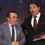 Süleyman Yağcı