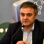 Mustafa KARTOĞLU - 31