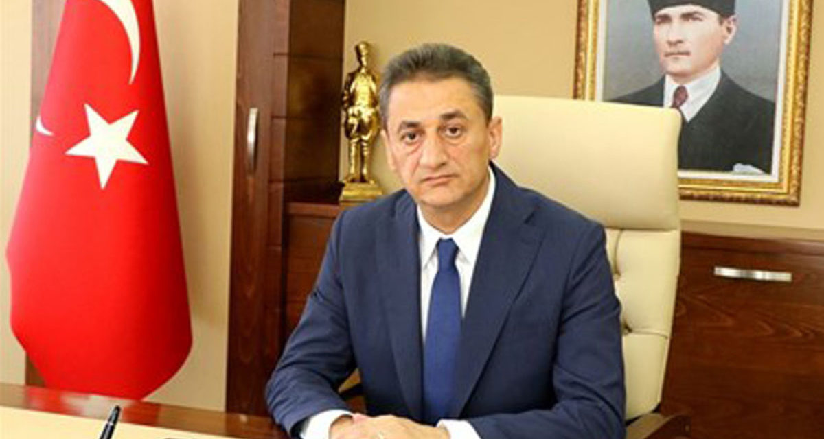 Erol Karaömeroğlu