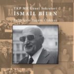 İsmail Bilen - 33