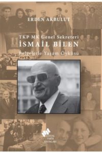 İsmail Bilen - 5