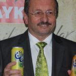 İMDAT SÜTLÜOĞLU