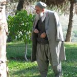 Zavendikli Mustafa Yıldız
