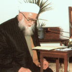 Zavendikli Mustafa Yıldız