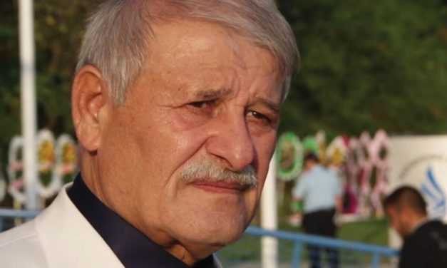 Turgut Kıran