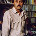 Adnan Azar