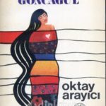 Oktay Arayıcı