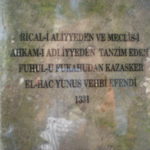 yunus-vehbi-efendi