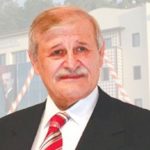 Turgut KIRAN