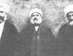 yunus-vehbi-efendi