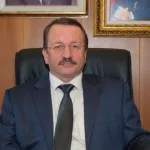 İMDAT SÜTLÜOĞLU