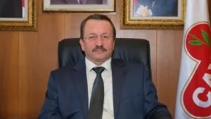 İMDAT SÜTLÜOĞLU