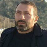 Şendoğan Öksüz
