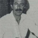 Oktay Arayıcı