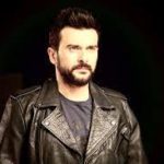 Gökhan Tepe