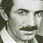 Oktay Arayıcı