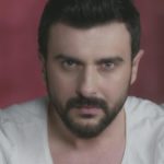 Gökhan Tepe