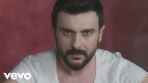 Gökhan Tepe