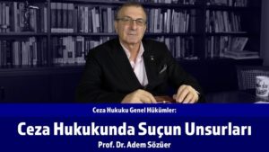 Adem Sözüer