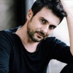 Gökhan Tepe