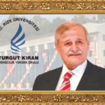 Turgut KIRAN